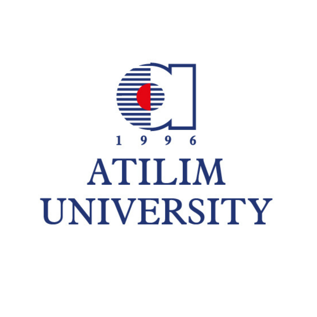 Atılım University