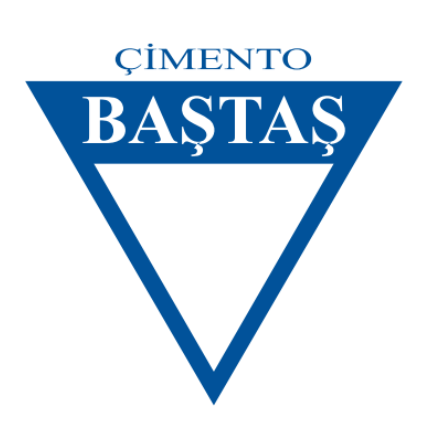 Baştaş