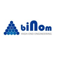 BİNOM