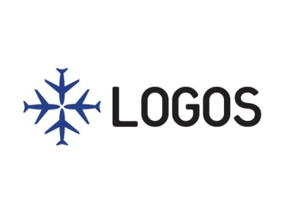 Logos