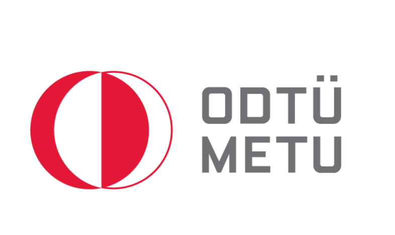 METU / ODTÜ