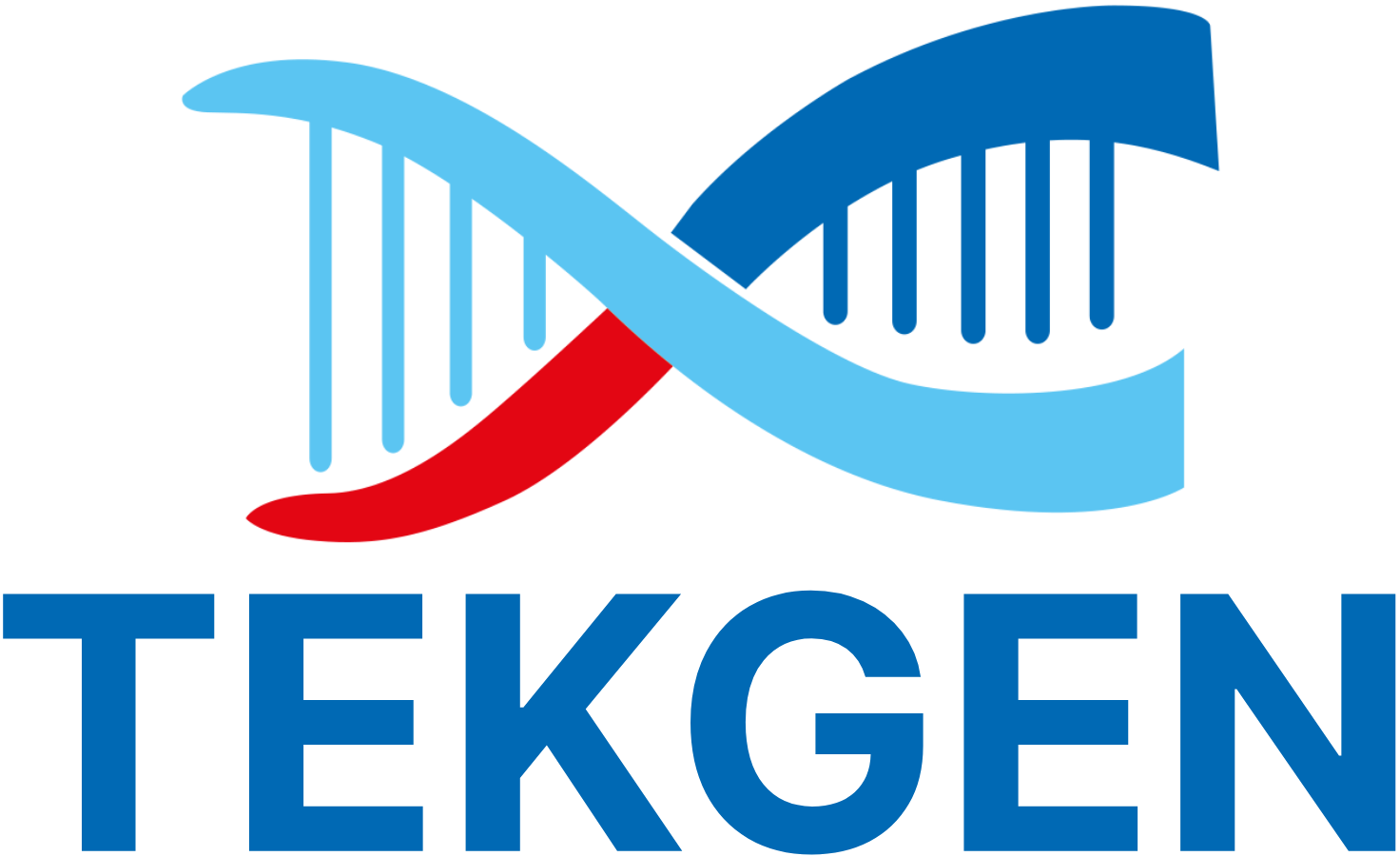 Tekgen