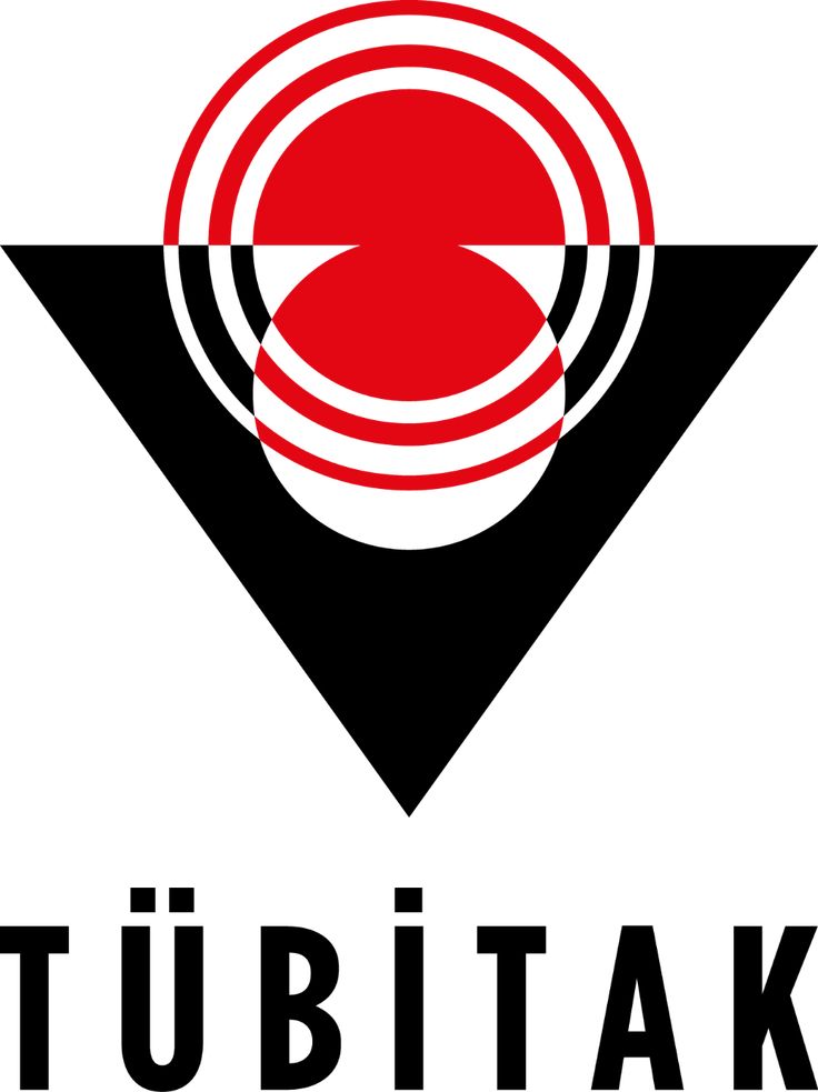 TÜBİTAK