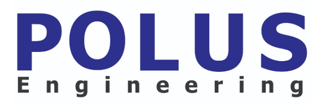 Polus