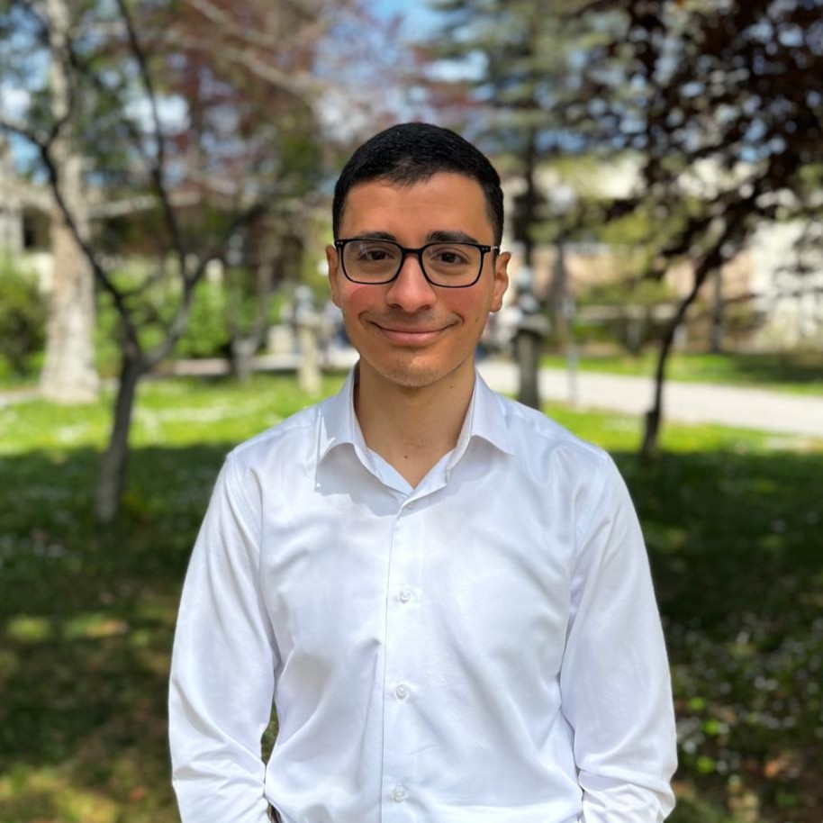 AbdelAziz Hamza