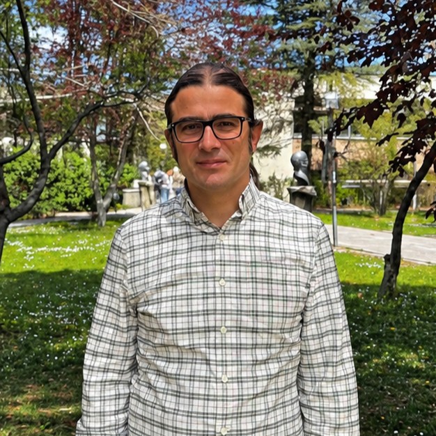 Doruk Doğu
